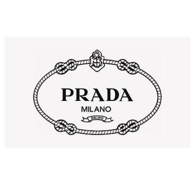 prada iron on logo|Prada Iron On .